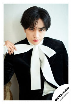 【No.NKK25-202】my kenty Original Photo part2
