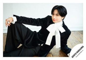 【No.NKK25-203】my kenty Original Photo part2