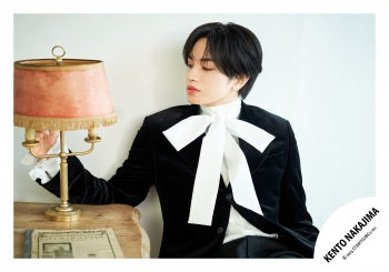 【No.NKK25-205】my kenty Original Photo part2