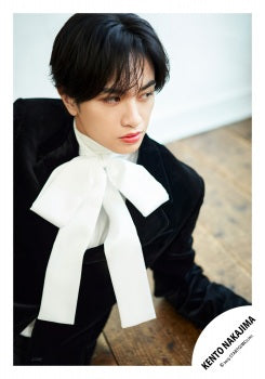 【No.NKK25-210】my kenty Original Photo part2