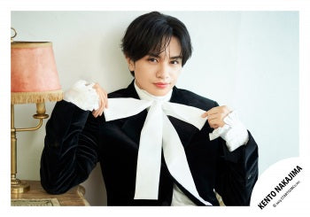 【No.NKK25-209】my kenty Original Photo part2