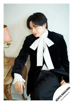 【No.NKK25-212】my kenty Original Photo part2