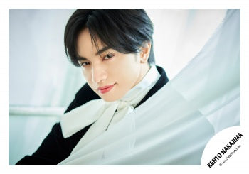 【No.NKK25-203】my kenty Original Photo part2