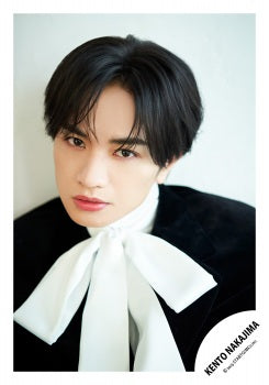 【No.NKK25-202】my kenty Original Photo part2