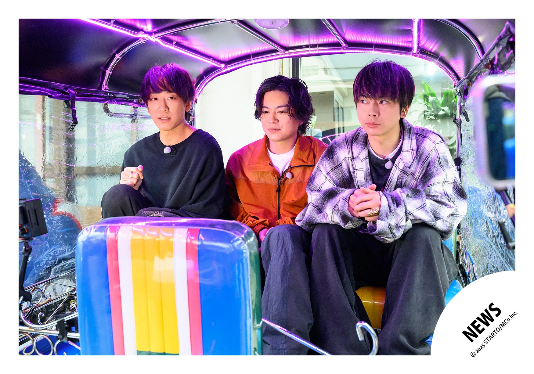 NEWS/PHOTO – FAMILY CLUB.STORE GLOBAL