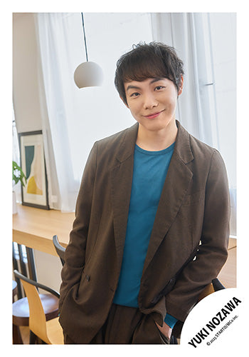 yukiページ Yuki NOZAWA/PHOTO – FAMILY CLUB.STORE GLOBAL