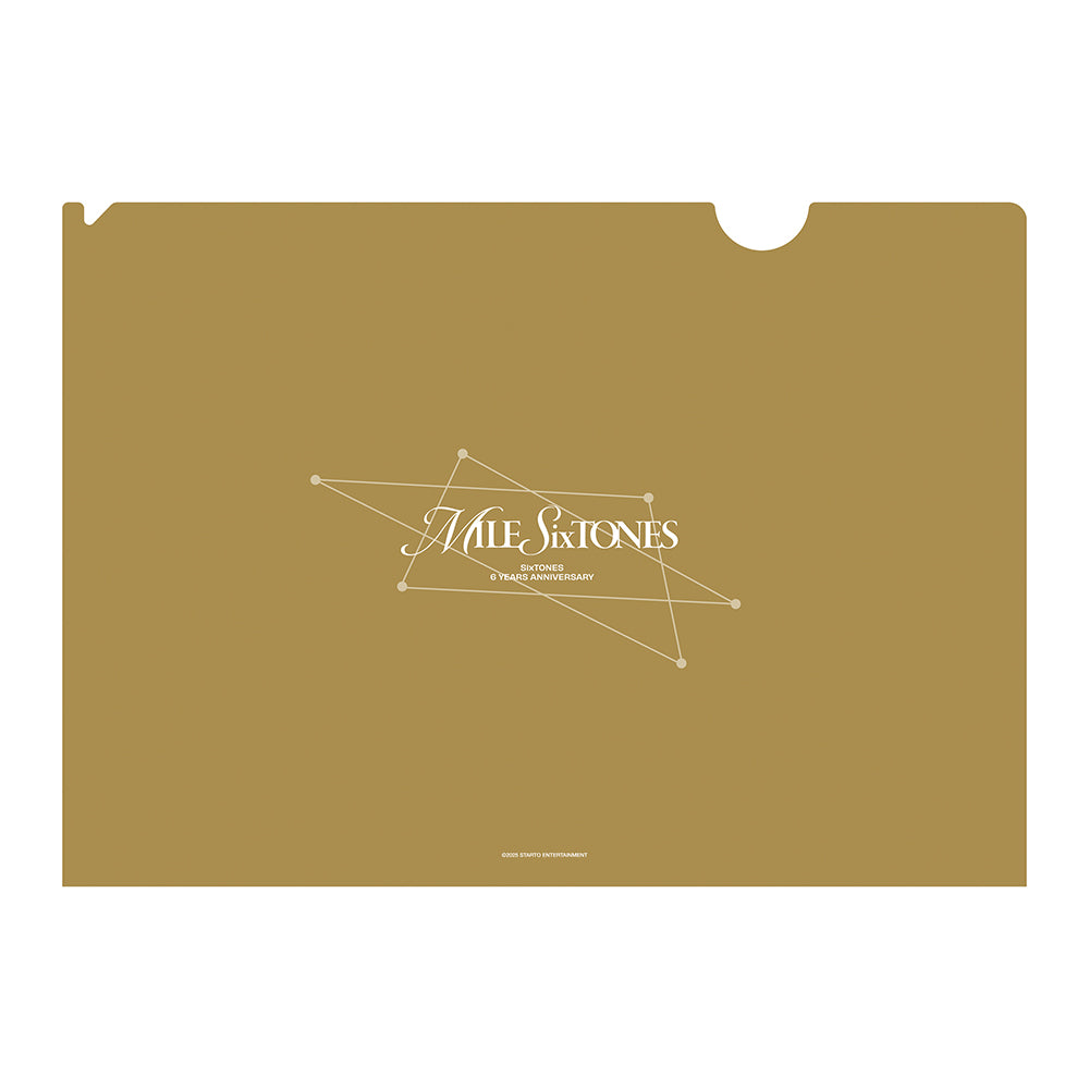 【Group】Clear File