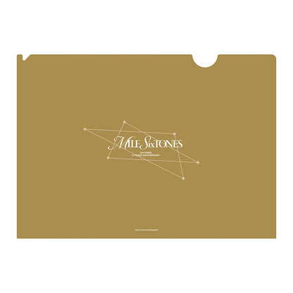 【Group】Clear File