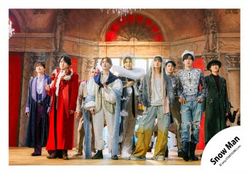 【 Man】 公式写真 130枚セット Man 公式写真 集合 混合 まとめ売り Man 公式写真 まとめ売り