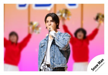 【No.SM25-879】Album「ONKOCHISHIN」MV & jacket photo off-shot