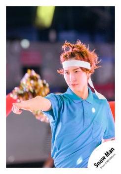 【No.SM25-927】Album「ONKOCHISHIN」MV & jacket photo off-shot