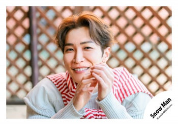 【No.SM26-073】DIGITAL SINGLE「Odorouze!」MV off-shot