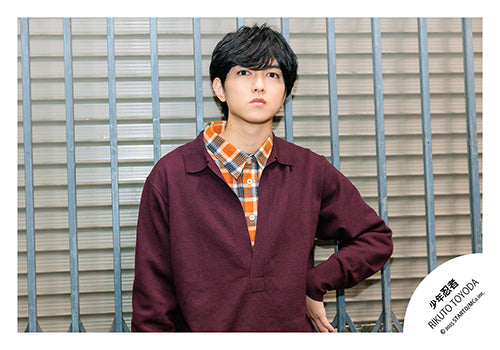 【No.SNN25-111】Profile photo off-shot 2025 part2