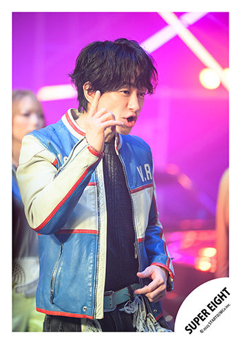 【No.SP825-011】DIGITAL SINGLE「Buchi★I GOT IT」MV off-shot