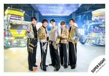 【No.SP826-041】EP「Dandara」MV & jacket photo off-shot