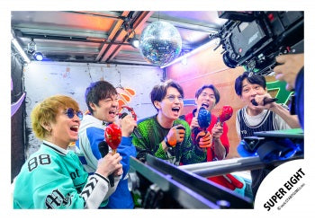 【No.SP826-042】EP「Dandara」MV & jacket photo off-shot