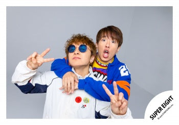 【No.SP826-047】EP「Dandara」MV & jacket photo off-shot