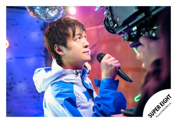 【No.SP826-087】EP「Dandara」MV & jacket photo off-shot