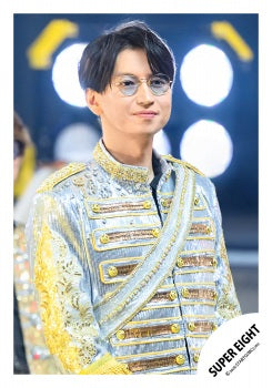 【No.SP826-126】EP「Dandara」MV & jacket photo off-shot