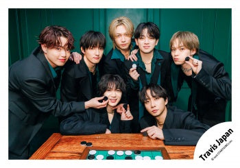 【No.TJ26-098】Single「Kagenimo Hinatanimo」MV & jacket photo off-shot part1