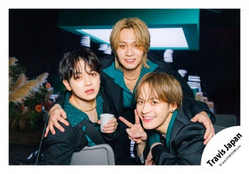 【No.TJ26-116】Single「Kagenimo Hinatanimo」MV & jacket photo off-shot part1