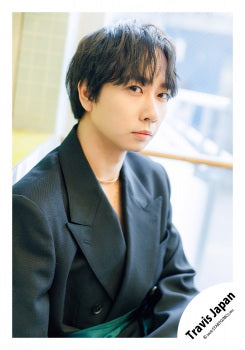 【No.TJ26-142】Single「Kagenimo Hinatanimo」MV & jacket photo off-shot part1