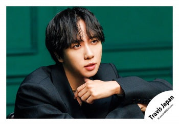 【No.TJ26-149】Single「Kagenimo Hinatanimo」MV & jacket photo off-shot part1