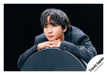 【No.TJ26-150】Single「Kagenimo Hinatanimo」MV & jacket photo off-shot part1