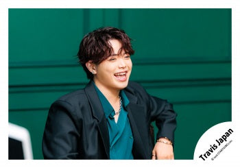 【No.TJ26-209】Single「Kagenimo Hinatanimo」MV & jacket photo off-shot part1