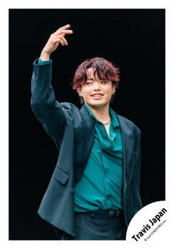 【No.TJ26-214】Single「Kagenimo Hinatanimo」MV & jacket photo off-shot part1