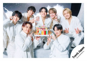 【No.TJ26-255】Single「Kagenimo Hinatanimo」MV & jacket photo off-shot part2