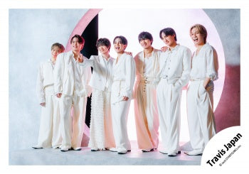 【No.TJ26-262】Single「Kagenimo Hinatanimo」MV & jacket photo off-shot part2