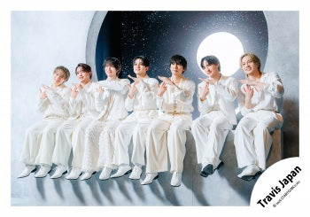 【No.TJ26-263】Single「Kagenimo Hinatanimo」MV & jacket photo off-shot part2