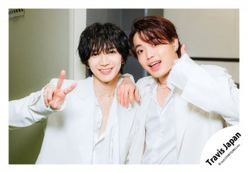 【No.TJ26-264】Single「Kagenimo Hinatanimo」MV & jacket photo off-shot part2