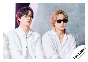 【No.TJ26-267】Single「Kagenimo Hinatanimo」MV & jacket photo off-shot part2