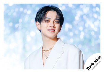 【No.TJ26-272】Single「Kagenimo Hinatanimo」MV & jacket photo off-shot part2