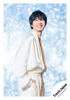 【No.TJ26-278】Single「Kagenimo Hinatanimo」MV & jacket photo off-shot part2