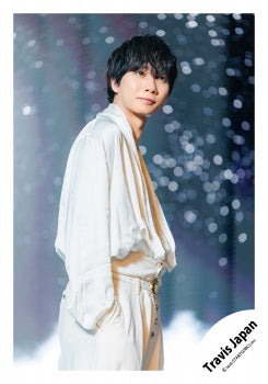 【No.TJ26-279】Single「Kagenimo Hinatanimo」MV & jacket photo off-shot part2