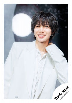 【No.TJ26-281】Single「Kagenimo Hinatanimo」MV & jacket photo off-shot part2