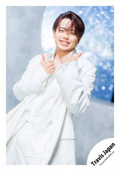 【No.TJ26-296】Single「Kagenimo Hinatanimo」MV & jacket photo off-shot part2