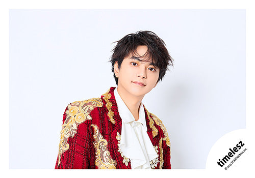 【No.TSZ25-475】timelesz FAMILY CLUB.STORE goods original photo