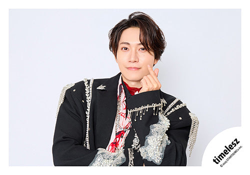 【No.TSZ25-512】timelesz FAMILY CLUB.STORE goods original photo