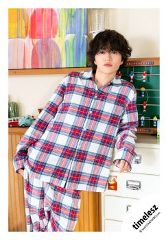 【No.TSZ26-085】Album「MOMENTUM」MV & jacket photo off-shot