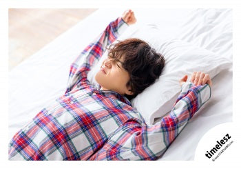 【No.TSZ26-089】Album「MOMENTUM」MV & jacket photo off-shot