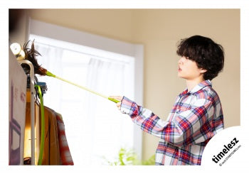 【No.TSZ26-093】Album「MOMENTUM」MV & jacket photo off-shot