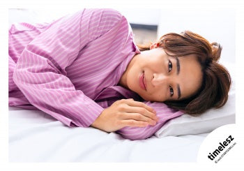 【No.TSZ26-171】Album「MOMENTUM」MV & jacket photo off-shot