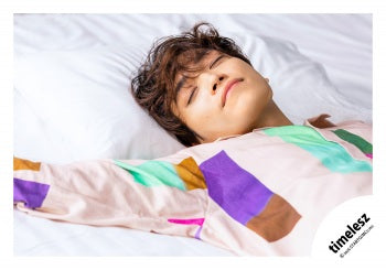 【No.TSZ26-209】Album「MOMENTUM」MV & jacket photo off-shot