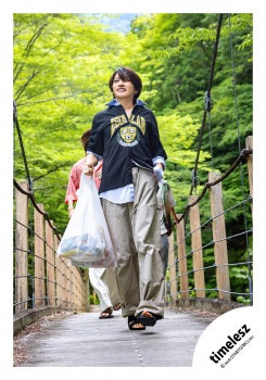 【No.TSZ26-517】Single「Fireworks that never go out」MV & jacket photo off-shot