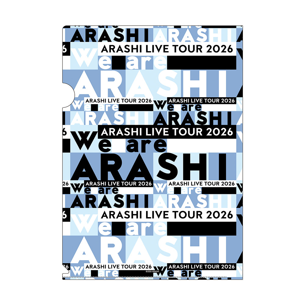 【Satoshi OHNO】Clear File
