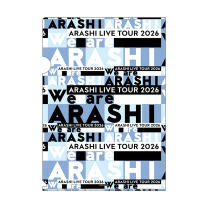 【Satoshi OHNO】Clear File
